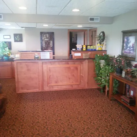 Travelers Budget Inn-2